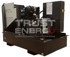 Дизельный генератор Atlas Copco QIS 35 230V Открытая на раме Kubota V3300-BG trustenergo.ru Дизельный генератор Atlas Copco QIS 35 230V Открытая на раме Kubota V3300-BG trustenergo.ru