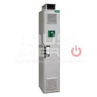 Частотный преобразователь ALTIVARATV950 110кВт 380В 3ф шкафной