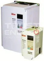 Частотный преобразовательеспер EI-P7012-010Н 7,5кВт 380В