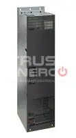 Частотный преобразователь Siemens 6SE6430-2UD42-0GА0 ток 370А 200кВт 380В 3ф. Частотный преобразователь Siemens 6SE6430-2UD42-0GА0 ток 370А 200кВт 380В 3ф.