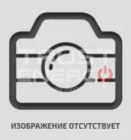 SDEC Шестерня промежуточная левого распределительного вала/IDLER GEAR  Шестерня промежуточная левого распределительного вала/IDLER GEAR