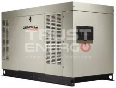 Газовый генератор Generac RG 027 3Р В кожухе Generac 2,4L trustenergo.ru Газовый генератор Generac RG 027 3Р В кожухе Generac 2,4L trustenergo.ru