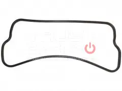 Прокладка крышки клапанов TDW 339 6LT/Cylinder head cover gasket