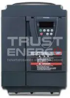 Частотный преобразователь TOSHIBA VFA7-4150PL 15кВт 380В