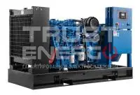 Электроагрегат дизельный TRUSTENERGO АД-1300С-T400-1Р-WI Weichai  trustenergo.ru