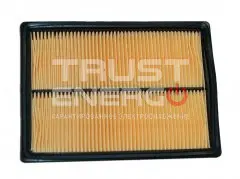 Фильтр воздушный KG690/Air filter