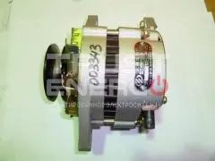 Генератор зарядный TDY 25 4L/Battery charging generator
