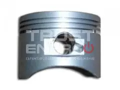 Поршень KG55/Piston