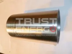 Гильза цилиндра TDQ 25 4L /Cylinder Liner
