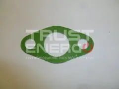 Прокладка штуцера выхода воды TDK 56 4LT/Gasket, return water pipe joint