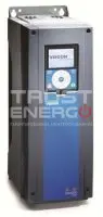 Частотный преобразователь VACON0100-3L-0016-5-FLOW+FL04+DPAP+DLRU 7,5кВт 380В Частотный преобразователь VACON0100-3L-0016-5-FLOW+FL04+DPAP+DLRU 7,5кВт 380В
