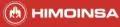 Высоковольтные генераторы Himoinsa Высоковольтные генераторы Himoinsa