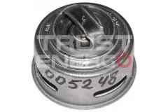 Термостат TDK-N56 4LT(T=70 C) /Thermostat