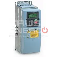 Частотный преобразователь Vacon NXL00055-C2H1SSV-00AA+DPAP+DLRU 2,2кВт 380В