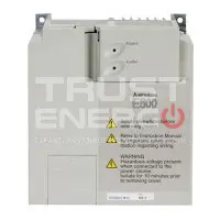 Преобразователь частоты Mitsubishi FR-E520S-1,5 K EC 0,75кВт 220В