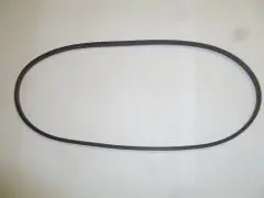 Прокладка крышки клапанов TDX 16 4L/Cylinder head cover gasket