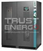 GMUPS Источник бесперебойного питания GMUPS Premium SE 120/33/V3 ТРАСТ-ЭНЕРГО Источник бесперебойного питания GMUPS Premium SE 120/33/V3 ТРАСТ-ЭНЕРГО