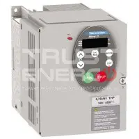 Частотный преобразователь ALTIVAR-21 15кВт 380В IP54 ЭМС