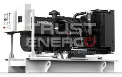 Дизельный генератор PowerLink WPS300