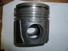 Поршень TDS 155 6LTE /Piston