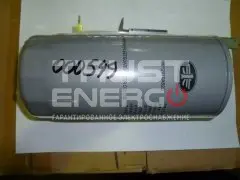 Фильтр масляный BF4M2012С/Oil filter