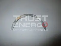 Полукольцо упорное вала коленчатого TDK 26 4L/Thrust ring, crankshaft