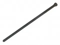 Штанга толкателя TDL 23 3L (8х228)/Push rod