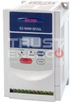 Частотный преобразовательеспер E2-MINI-S2L 1,5кВт 220В