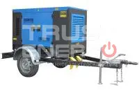 Дизельный генератор ТСС АД-16С-230-1РКМ5 на прицепе В кожухе Quanchai QCN490D trustenergo.ru Дизельный генератор ТСС АД-16С-230-1РКМ5 на прицепе В кожухе Quanchai QCN490D trustenergo.ru