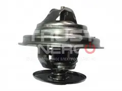 Термостат P126TI-11/Thermostat