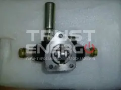 Насос ручной подкачки топлива TDS 280 6LT/Hand Primer pump
