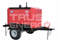 Дизельный генератор ССМ ЭД-20-Т400-РПМ1 на шасси ММЗ Д-243-449 trustenergo.ru Дизельный генератор ССМ ЭД-20-Т400-РПМ1 на шасси ММЗ Д-243-449 trustenergo.ru