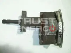 Насос масляный TDQ 38 4L/Oil Pump