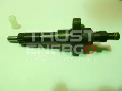 Форсунка TDY 60 4LTE/Injector