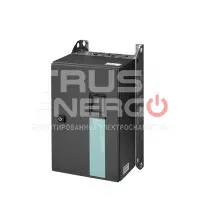 Силовой модуль Siemens G120P 6SL3223-0DE32-2AA0 3ф c фил. IP5544А 22кВт 380В Силовой модуль Siemens G120P 6SL3223-0DE32-2AA0 3ф c фил. IP5544А 22кВт 380В