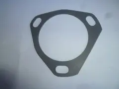Прокладка фланца ТНВД/Gasket, fuel injection pump