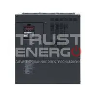 Силовой модуль преобразователя частоты Mitsubishi FR-AF840-03250-E2-60 110кВт 380В 216А IP00