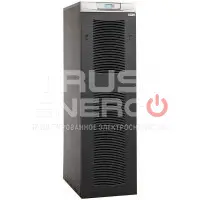 Источник бесперебойного питания Eaton 9355-20-N-13-2x9Ah-MBS для ЦОД trustenergo.ru