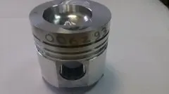 Поршень TDK-N 56 4LT(D=105)/Piston