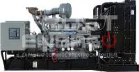 MGE Высоковольтная станция MGE P1360PS 10500 В MGE Высоковольтная станция MGE P1360PS 10500 В