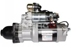 Стартер электрический TDS 330 6LTE/Starter