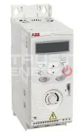 Частотный преобразователь ABB ACS150-03E-02A4-4, 0.75 кВт, 380, 3 фазы, IP20