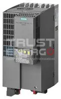 Преобразователь частоты Siemens G120C 6SL3210-1KE23-8UC1 3ф без фил. CANOpen 37А 18.5кВт 380В Преобразователь частоты Siemens G120C 6SL3210-1KE23-8UC1 3ф без фил. CANOpen 37А 18.5кВт 380В