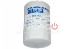 Фильтр топливный TDY 60 4LTE/Fuel filter