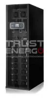Delta Источник бесперебойного питания Delta DPH 75 для ЦОД trustenergo.ru Источник бесперебойного питания Delta DPH 75 для ЦОД trustenergo.ru