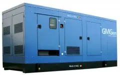 Дизельный генератор GMGen GMV700 В кожухе В кожухе Volvo TWD1643GE trustenergo.ru Дизельный генератор GMGen GMV700 В кожухе В кожухе Volvo TWD1643GE trustenergo.ru