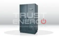 Источник бесперебойного питания ABB POWERWAVE 33 60 для ЦОД