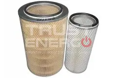 Фильтр воздушный TDS 155 6LTE/Air filter