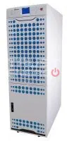 Delta Источник бесперебойного питания Delta DPS-120K / GES124DS3312035 для ЦОД trustenergo.ru Источник бесперебойного питания Delta DPS-120K / GES124DS3312035 для ЦОД trustenergo.ru