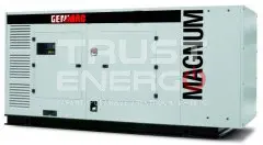 Дизельный генератор Genmac G450IS с АВР В кожухе IVECO CURSOR13TE6W trustenergo.ru Дизельный генератор Genmac G450IS с АВР В кожухе IVECO CURSOR13TE6W trustenergo.ru
